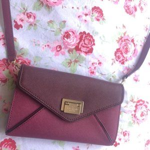 Kate Spade Crossbody